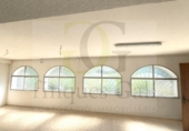 Casa de pueblo en venta en la España, Castellbisbal, ref: TR413915 foto