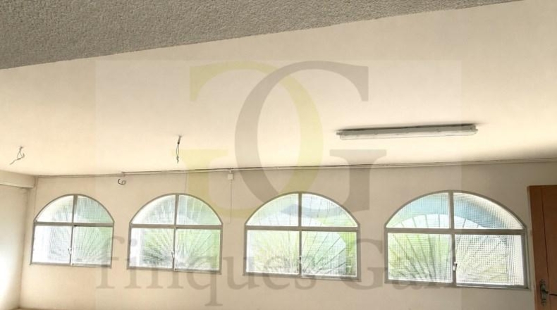 Barcelona - Castellbisbal - 170m2