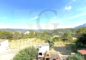 Casa de pueblo en venta en la España, Castellbisbal, ref: TR413915 foto