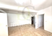 Casa de pueblo en venta en la España, Castellbisbal, ref: TR413915 foto