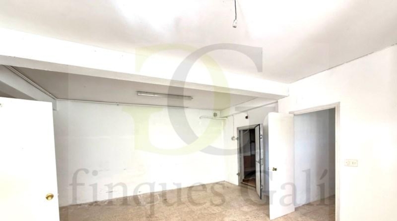 Barcelona - Castellbisbal - 170m2