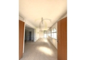Casa de pueblo en venta en la España, Castellbisbal, ref: TR413915 foto