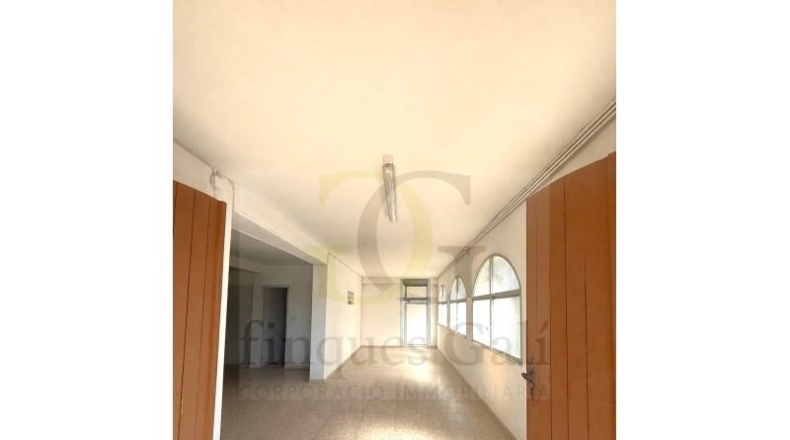 Barcelona - Castellbisbal - 170m2