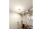 Casa de pueblo en venta en la España, Castellbisbal, ref: TR413915 foto