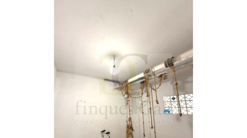 Barcelona - Castellbisbal - 170m2