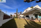 Detached villa with land for sale on España, Vinaròs, ref: TR373468 photo