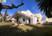 Detached villa with land for sale on España, Vinaròs, ref: TR373468 photo