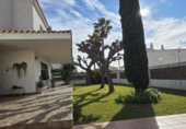 Detached villa with land for sale on España, Vinaròs, ref: TR373468 photo