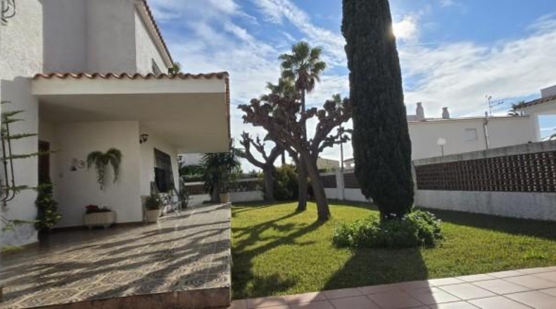 Castellón - Vinaroz - 569m2