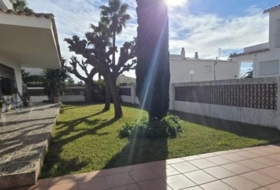 Vinaròs 569&nbsp;m² 