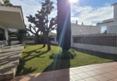 Detached villa with land for sale on España, Vinaròs, ref: TR373468 photo