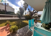 Detached villa with land for sale on España, Vinaròs, ref: TR373468 photo