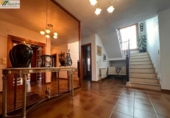 Detached villa with land for sale on España, Vinaròs, ref: TR373468 photo