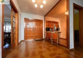 Detached villa with land for sale on España, Vinaròs, ref: TR373468 photo