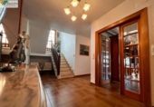 Detached villa with land for sale on España, Vinaròs, ref: TR373468 photo