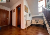 Detached villa with land for sale on España, Vinaròs, ref: TR373468 photo