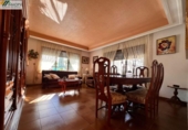 Detached villa with land for sale on España, Vinaròs, ref: TR373468 photo
