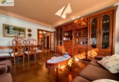 Detached villa with land for sale on España, Vinaròs, ref: TR373468 photo