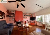Detached villa with land for sale on España, Vinaròs, ref: TR373468 photo