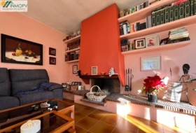 Vinaròs 569&nbsp;m² 