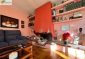 Detached villa with land for sale on España, Vinaròs, ref: TR373468 photo