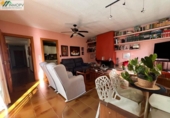 Detached villa with land for sale on España, Vinaròs, ref: TR373468 photo