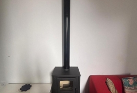 Foto 10