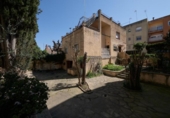 Chalet independiente con terreno en venta en la España, Sentmenat, ref: TR413914 foto