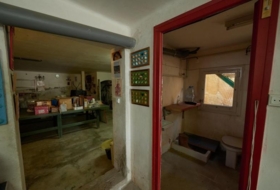 Sentmenat 312&nbsp;m²