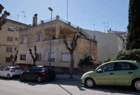 Sentmenat 312&nbsp;m²
