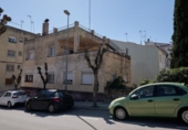 Chalet independiente con terreno en venta en la España, Sentmenat, ref: TR413914 foto