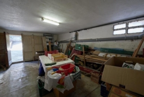 Sentmenat 312&nbsp;m²
