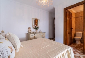 El Garrobo 175&nbsp;m² 