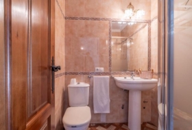 El Garrobo 175&nbsp;m² 