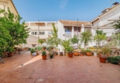 Casa de pueblo en venta en la España, Ogíjares, ref: TR267999 foto