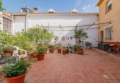 Casa de pueblo en venta en la España, Ogíjares, ref: TR267999 foto