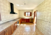 Chalet independiente con terreno en venta en la España, Crevillente, ref: TR413916 foto