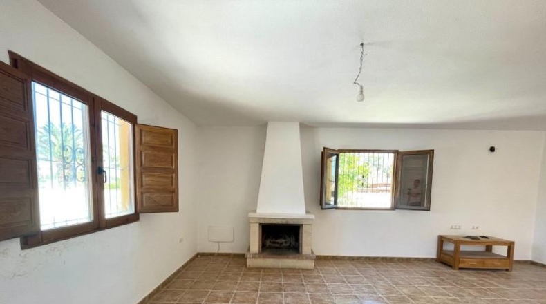 Alicante - Crevillente - 150m2