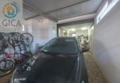 Chalet independiente con terreno en venta en la España, Algeciras, ref: TR413920 foto