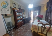 Chalet independiente con terreno en venta en la España, Algeciras, ref: TR413920 foto