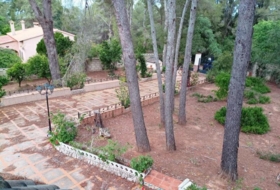 Alzira 1915&nbsp;m²