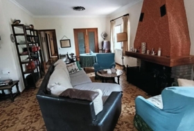 Alzira 1915&nbsp;m²