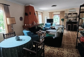 Alzira 1915&nbsp;m²