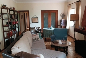 Alzira 1915&nbsp;m²