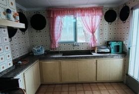 Alzira 1915&nbsp;m²