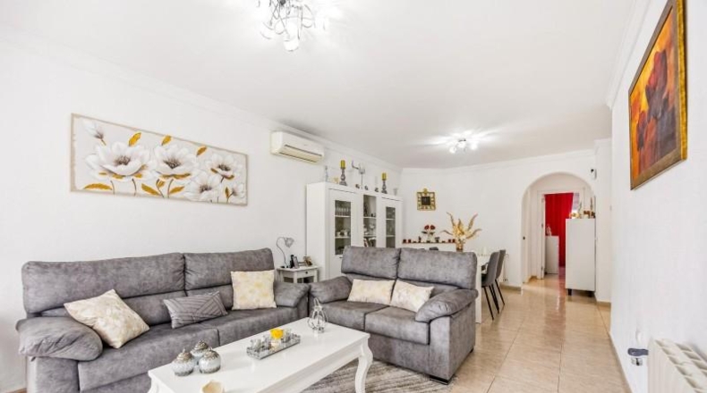 Cádiz - Chiclana de la Frontera - 500m2
