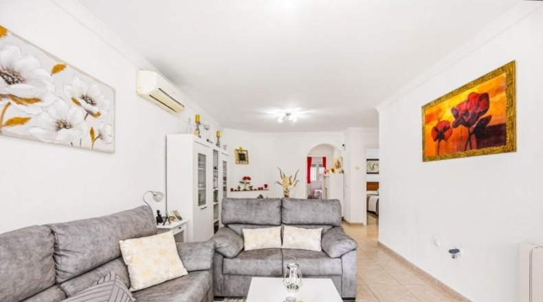 Cádiz - Chiclana de la Frontera - 500m2