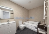 Chalet independiente con terreno en venta en la España, Corbera de Llobregat, ref: TR413729 foto