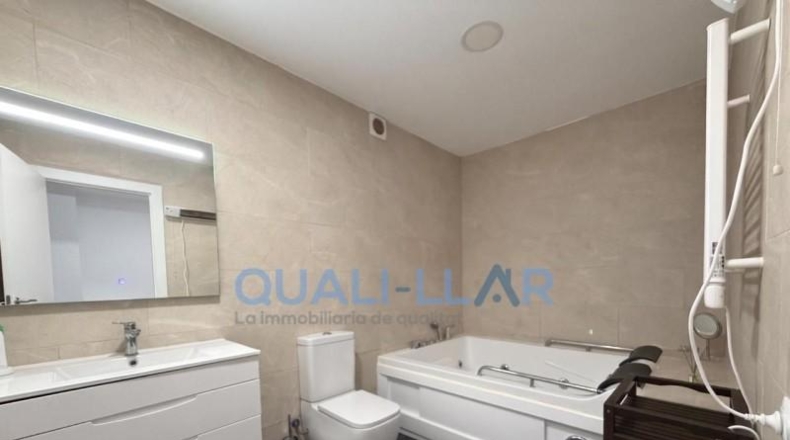 Barcelona - Corbera de Llobregat - 628m2