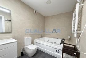 Corbera de Llobregat 628&nbsp;m²